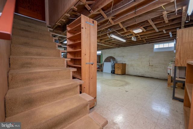 420 MAPLE HILL AVENUE, Shippensburg, PA 17257