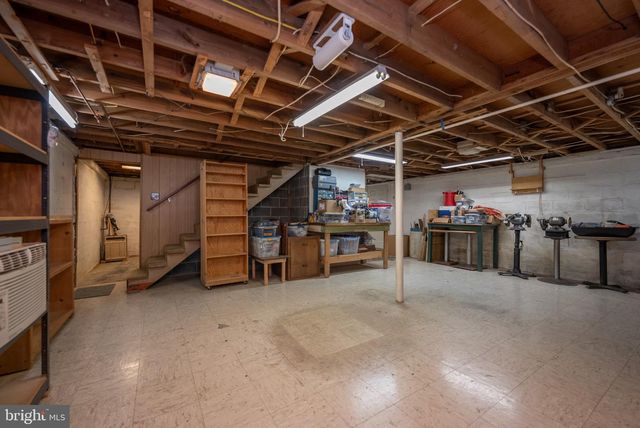 420 MAPLE HILL AVENUE, Shippensburg, PA 17257