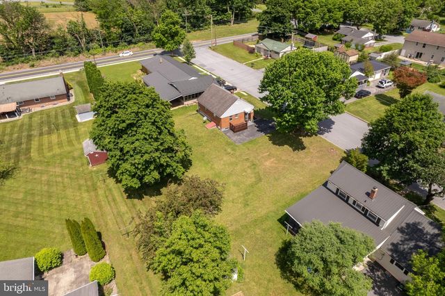 420 MAPLE HILL AVENUE, Shippensburg, PA 17257