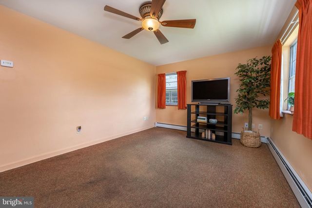 420 MAPLE HILL AVENUE, Shippensburg, PA 17257