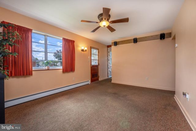 420 MAPLE HILL AVENUE, Shippensburg, PA 17257