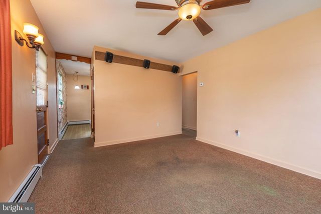 420 MAPLE HILL AVENUE, Shippensburg, PA 17257