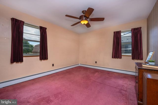 420 MAPLE HILL AVENUE, Shippensburg, PA 17257