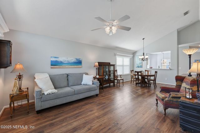 14407 PELICAN BAY Court, Jacksonville, FL 32224