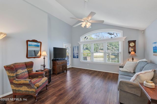 14407 PELICAN BAY Court, Jacksonville, FL 32224