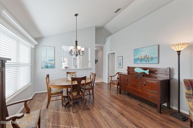 14407 PELICAN BAY Court, Jacksonville, FL 32224