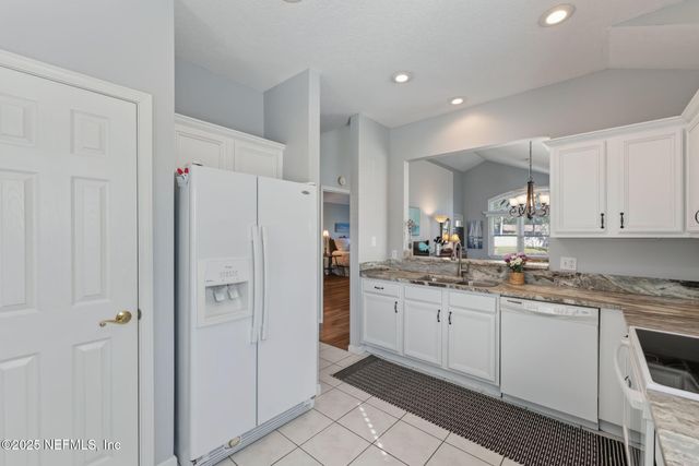 14407 PELICAN BAY Court, Jacksonville, FL 32224