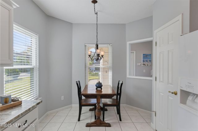 14407 PELICAN BAY Court, Jacksonville, FL 32224