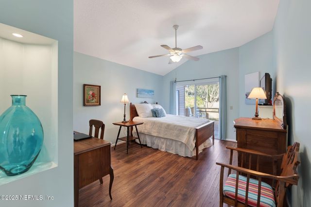 14407 PELICAN BAY Court, Jacksonville, FL 32224