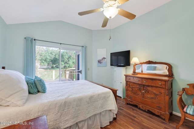 14407 PELICAN BAY Court, Jacksonville, FL 32224