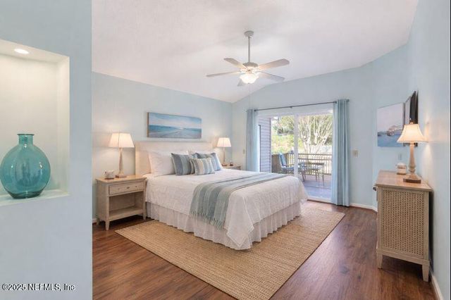 14407 PELICAN BAY Court, Jacksonville, FL 32224