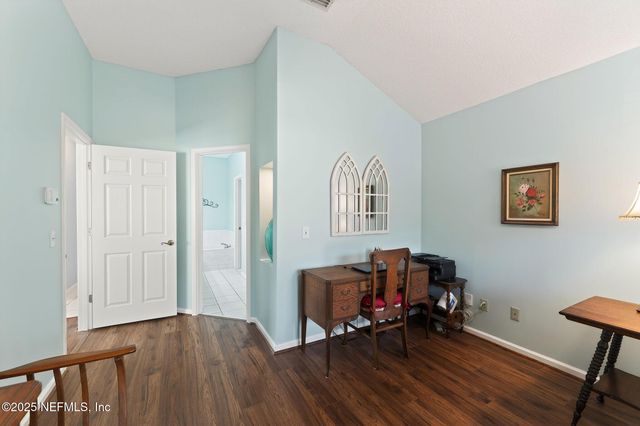 14407 PELICAN BAY Court, Jacksonville, FL 32224