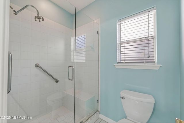 14407 PELICAN BAY Court, Jacksonville, FL 32224