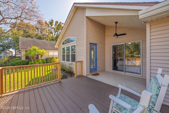 14407 PELICAN BAY Court, Jacksonville, FL 32224