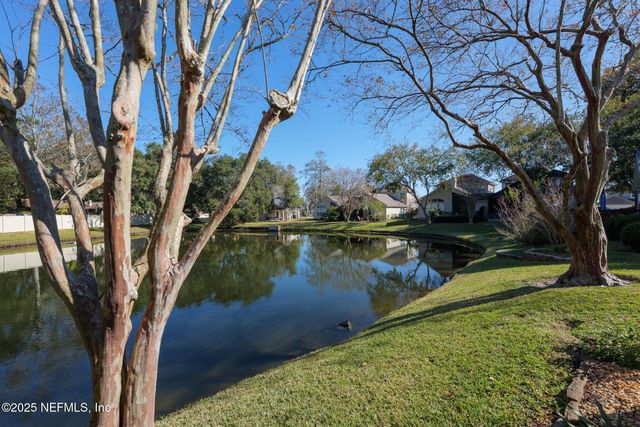 14407 PELICAN BAY Court, Jacksonville, FL 32224