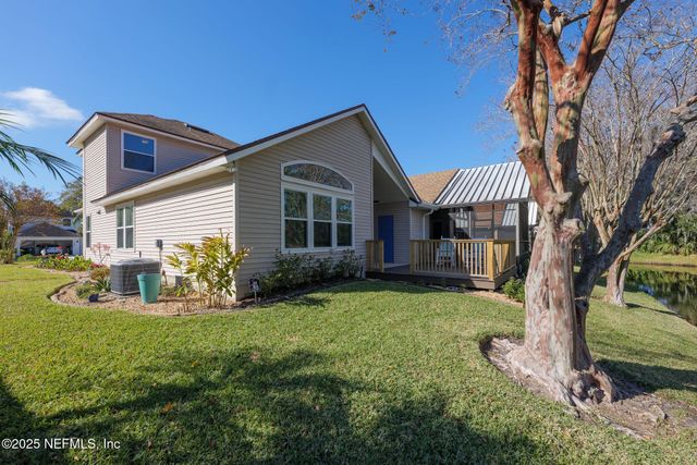 14407 PELICAN BAY Court, Jacksonville, FL 32224