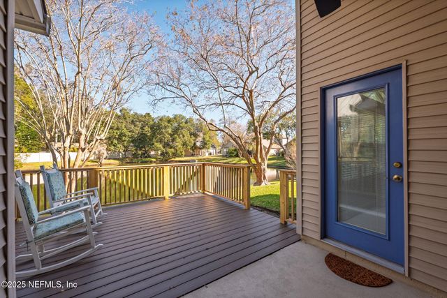 14407 PELICAN BAY Court, Jacksonville, FL 32224