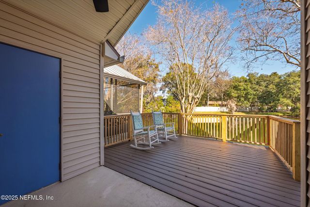 14407 PELICAN BAY Court, Jacksonville, FL 32224