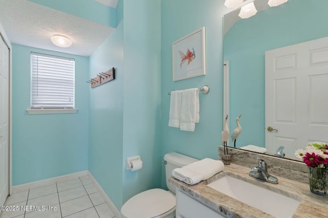 14407 PELICAN BAY Court, Jacksonville, FL 32224