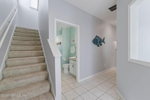 14407 PELICAN BAY Court, Jacksonville, FL 32224