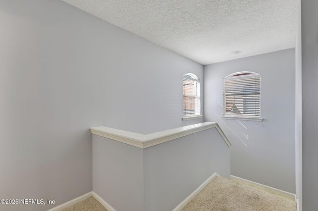 14407 PELICAN BAY Court, Jacksonville, FL 32224