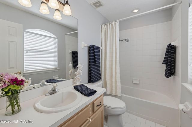 14407 PELICAN BAY Court, Jacksonville, FL 32224