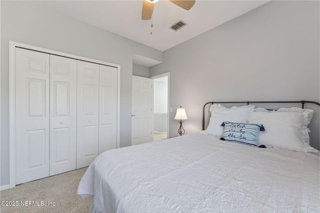 14407 PELICAN BAY Court, Jacksonville, FL 32224