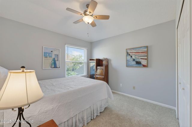 14407 PELICAN BAY Court, Jacksonville, FL 32224