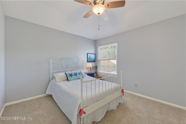 14407 PELICAN BAY Court, Jacksonville, FL 32224