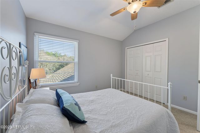 14407 PELICAN BAY Court, Jacksonville, FL 32224