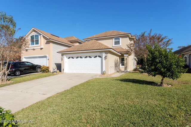 14407 PELICAN BAY Court, Jacksonville, FL 32224