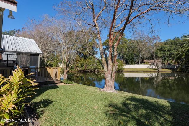 14407 PELICAN BAY Court, Jacksonville, FL 32224