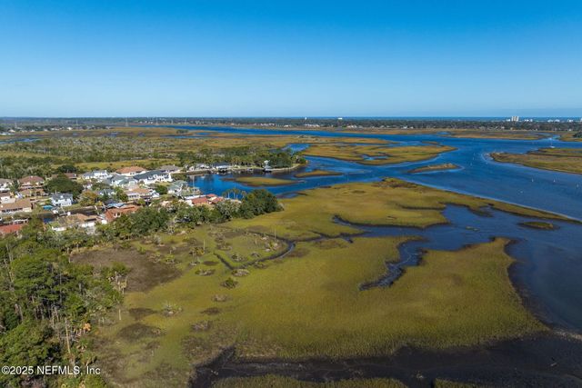 14407 PELICAN BAY Court, Jacksonville, FL 32224