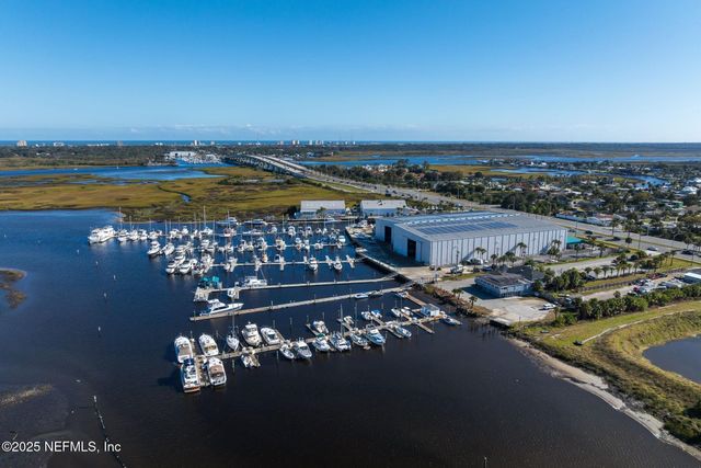 14407 PELICAN BAY Court, Jacksonville, FL 32224