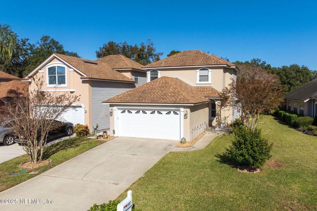 14407 PELICAN BAY Court, Jacksonville, FL 32224