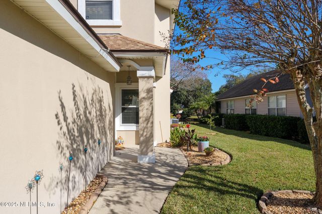 14407 PELICAN BAY Court, Jacksonville, FL 32224