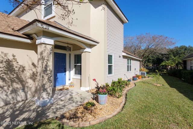 14407 PELICAN BAY Court, Jacksonville, FL 32224