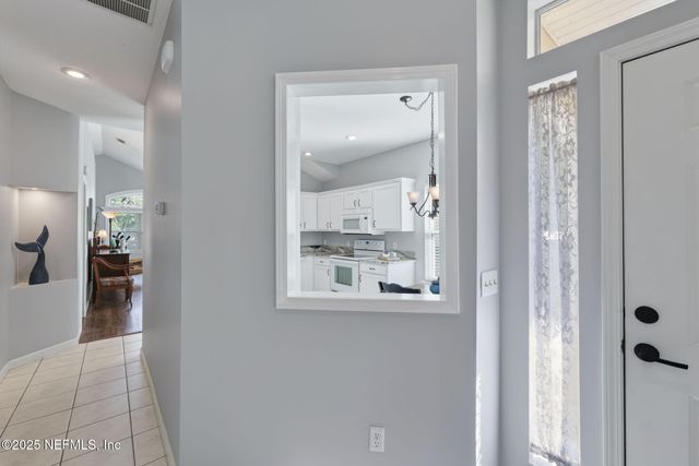 14407 PELICAN BAY Court, Jacksonville, FL 32224