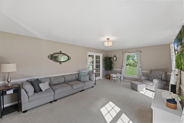 1135 Greenridge TERRACE, Brookfield, WI 53045
