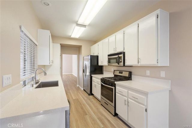 27294 Family Circle, Menifee, CA 92586