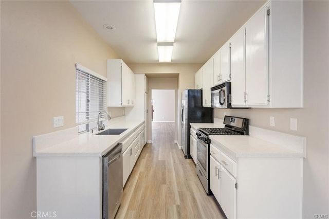 27294 Family Circle, Menifee, CA 92586