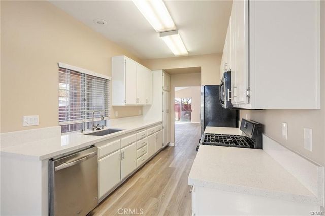 27294 Family Circle, Menifee, CA 92586