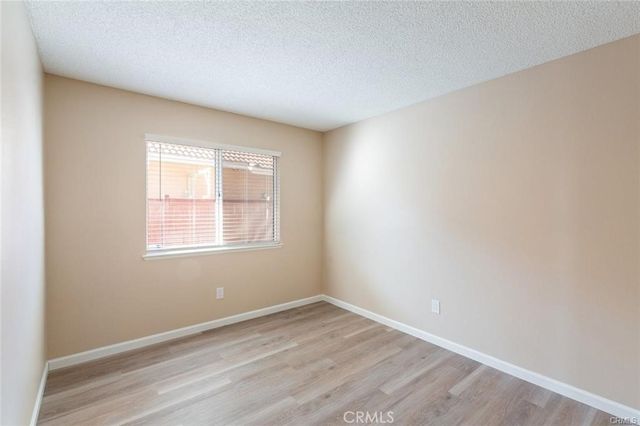 27294 Family Circle, Menifee, CA 92586