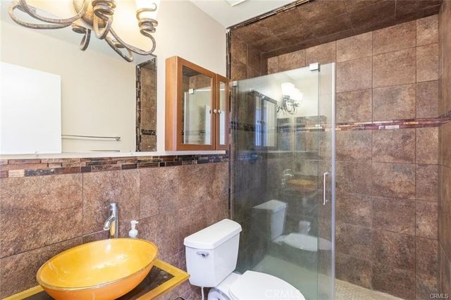 27294 Family Circle, Menifee, CA 92586