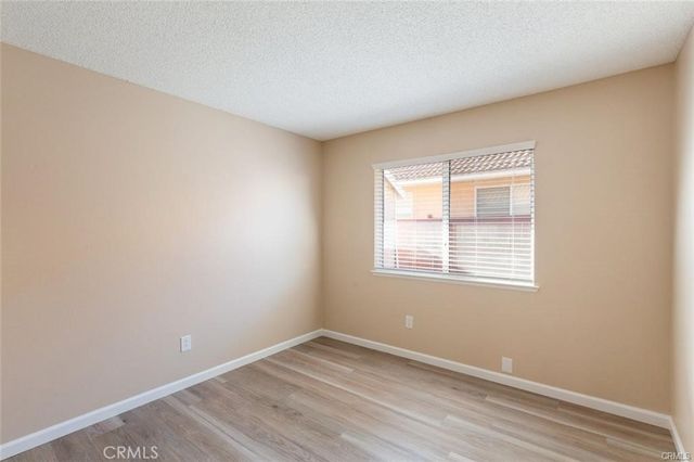 27294 Family Circle, Menifee, CA 92586