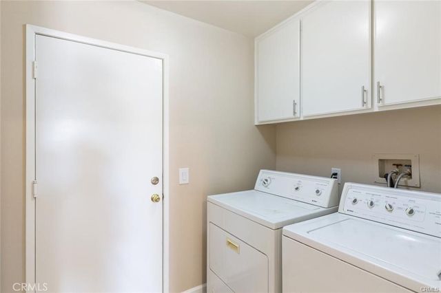 27294 Family Circle, Menifee, CA 92586