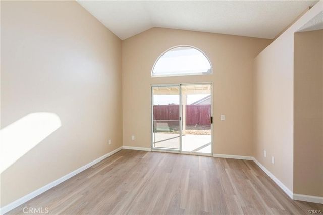 27294 Family Circle, Menifee, CA 92586