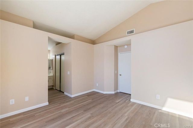 27294 Family Circle, Menifee, CA 92586