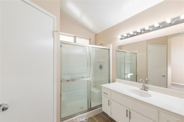 27294 Family Circle, Menifee, CA 92586