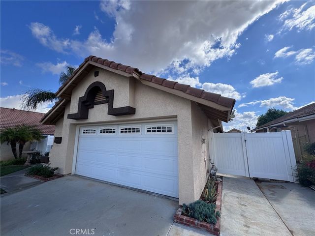 27294 Family Circle, Menifee, CA 92586